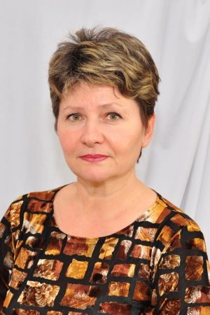 Музыканы аңларга өйрәтүче