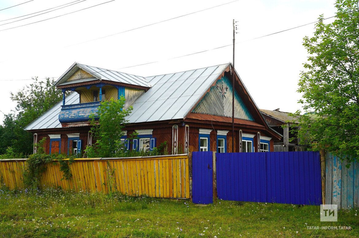 1 сентябрьдән татарстанлыларга дачада нәрсә эшләү тыела
