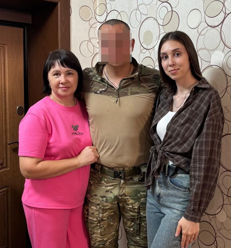 Кыю туганы турында укучыбыз язмасы: Батырлык кылырга ашыгыгыз