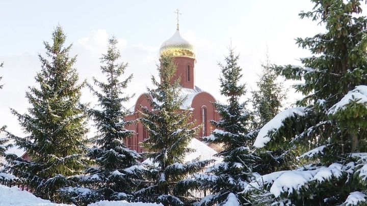 Качману сынамышлары