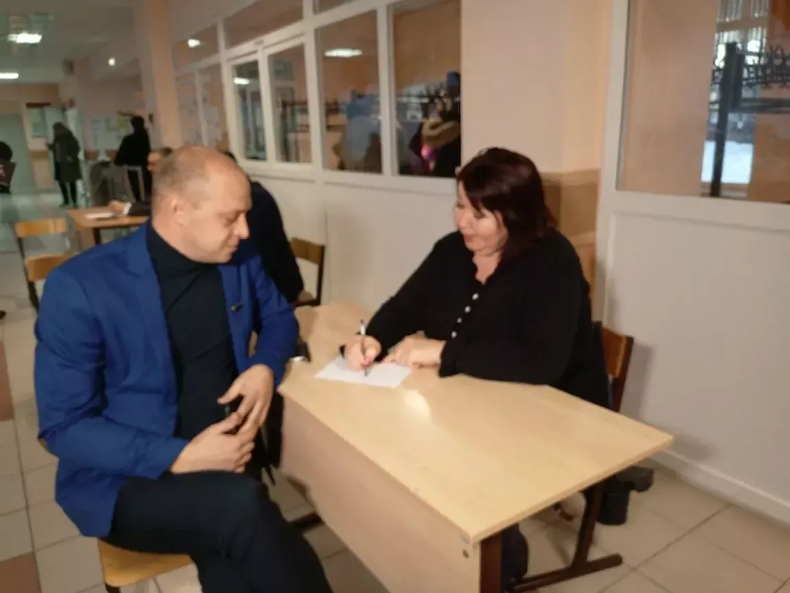 Шәһәр тирәлегенең төзеклеге, матурлыгы анда яшәүчеләрнең намуслы гамәлләренә дә бәйле