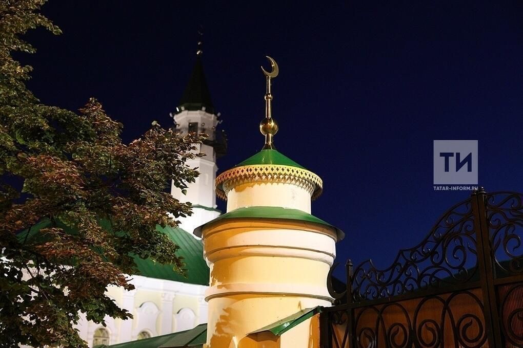 Сәхәр ашаганнан соң уразага ниятләү догасы