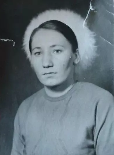 Юбилей достойной труженицы: 75 лет Голусы Зайниевны Хайруллиной