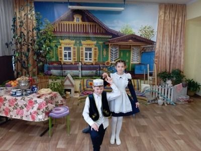 Зәйдә Туган тел көне алдыннан татар теле һәм әдәбияты укытучылары фикерләште