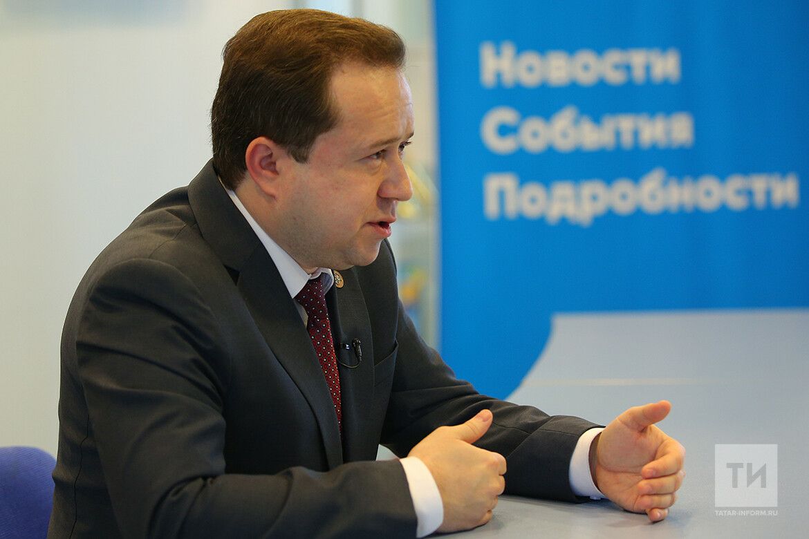 1 марттан  бердәм пособие билгеләгәндә алимент исәпләү кагыйдәләре үзгәрде