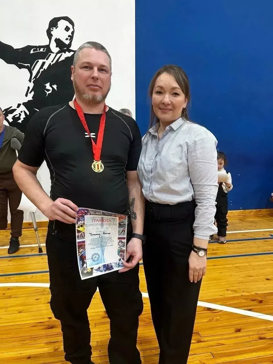 Зәйдә махсус хәрби операция  ветераннары ату, дартс һәм нарда ярыштылар