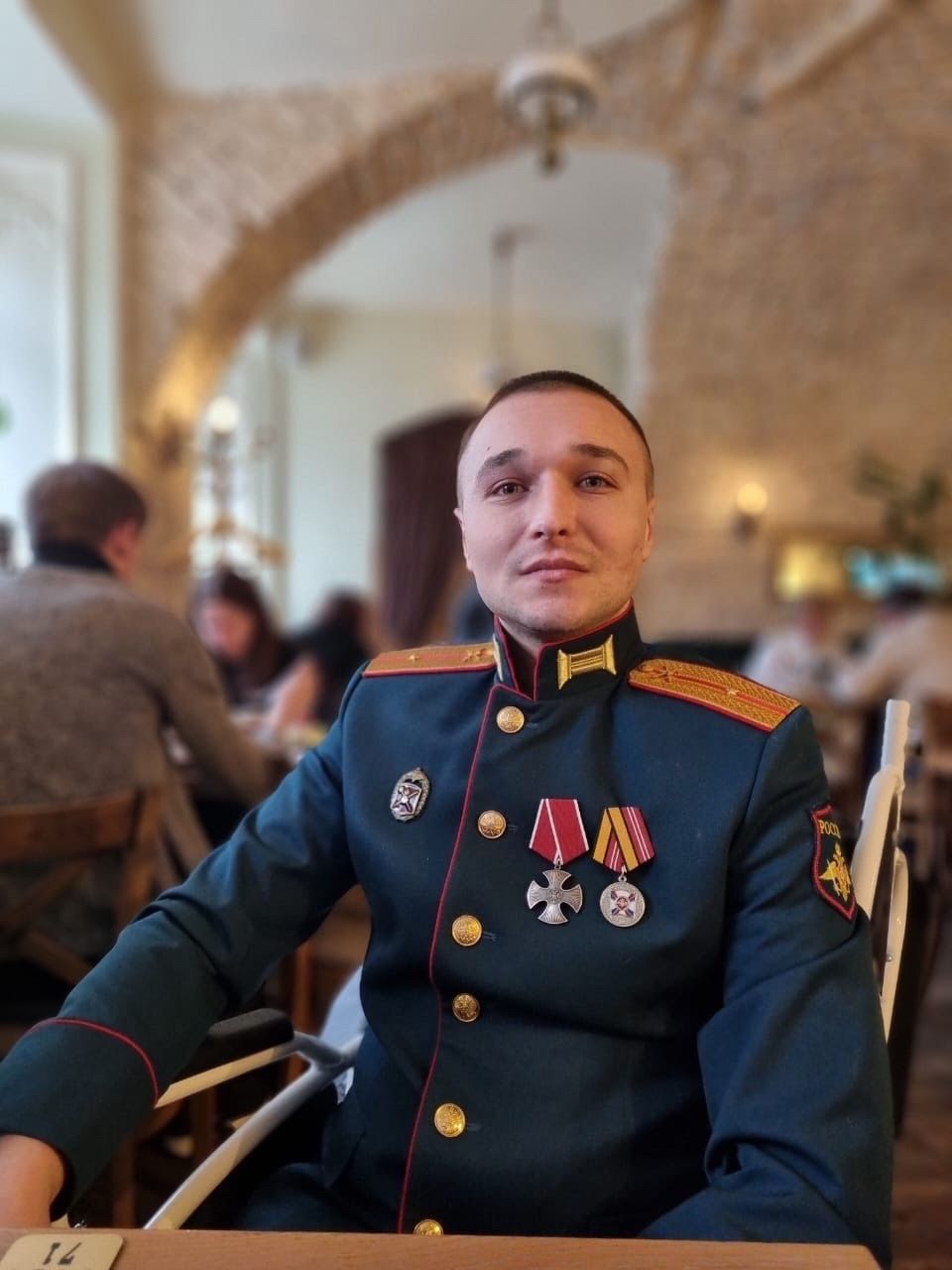 Татарстанда «Геройлар янәшәдә» – «Герои рядом» II ачык әдәби-патриотик конкурсына эшләр кабул ителә