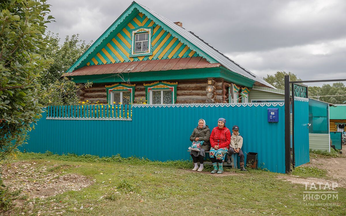 Шигъри мизгел