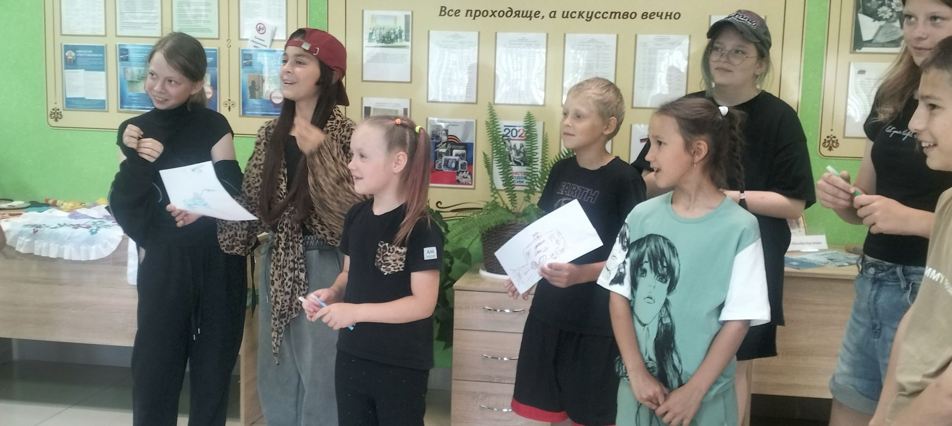 Юл йөрү кагыйдәләрен – кечкенәдән