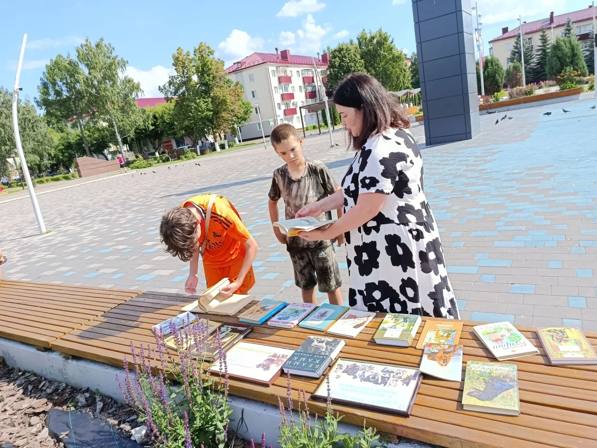 Международный день собак: праздник, который согревает сердца