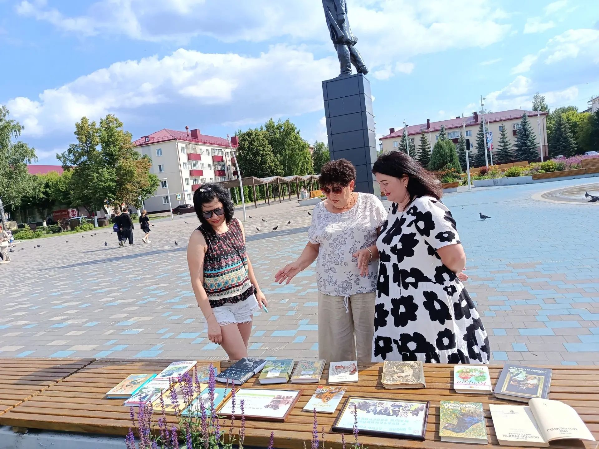Международный день собак: праздник, который согревает сердца