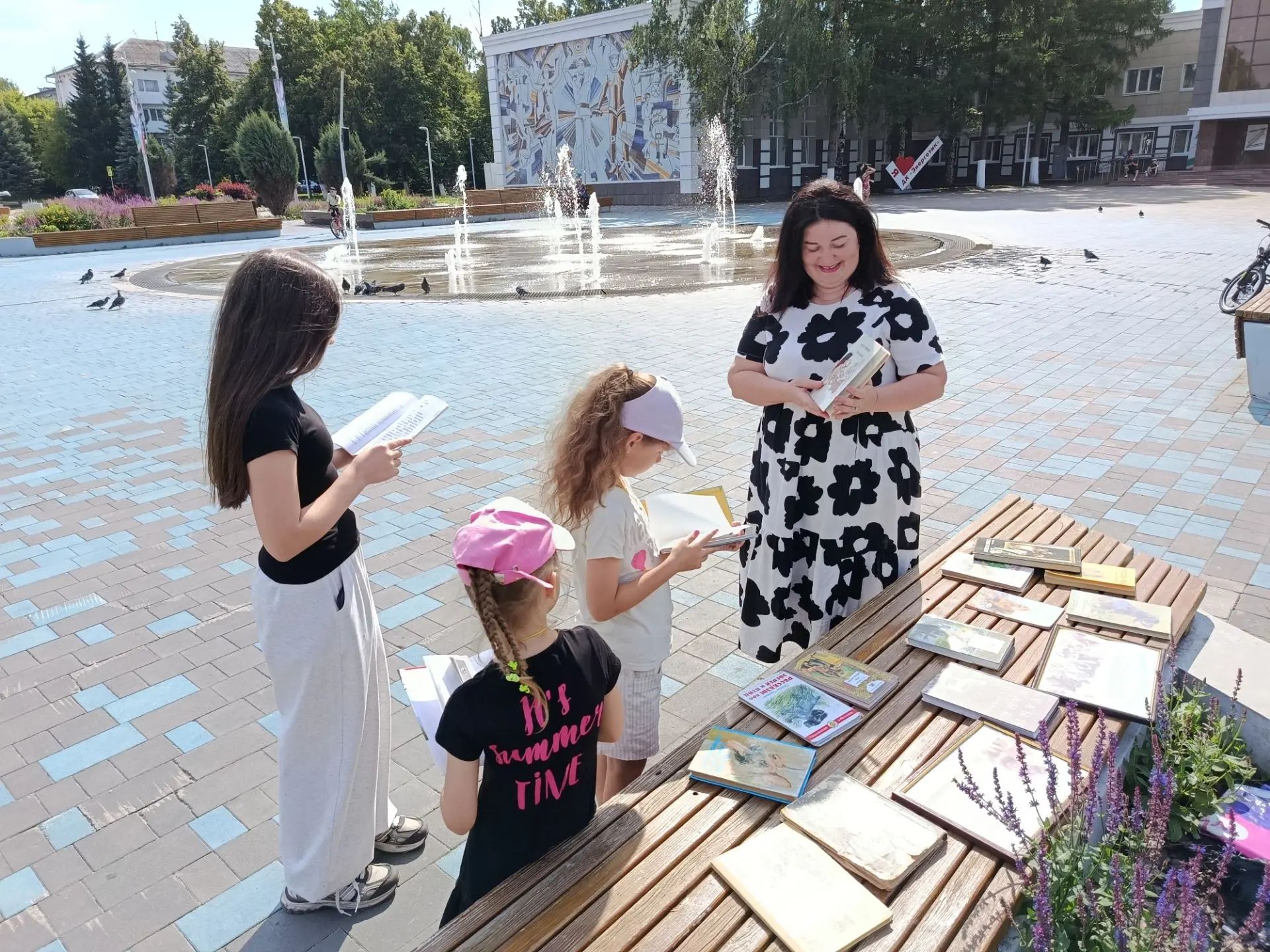 Международный день собак: праздник, который согревает сердца