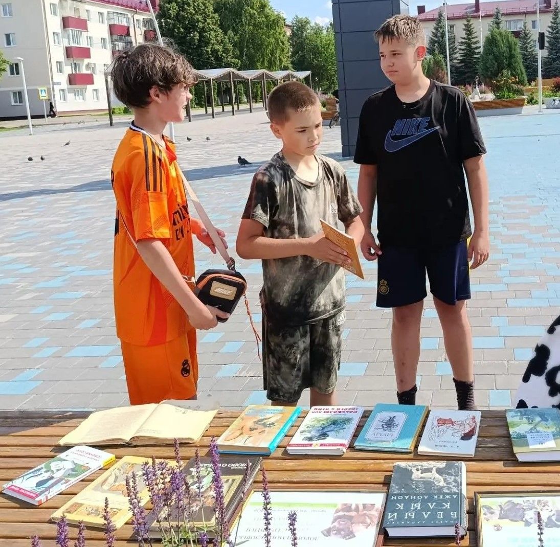 Международный день собак: праздник, который согревает сердца