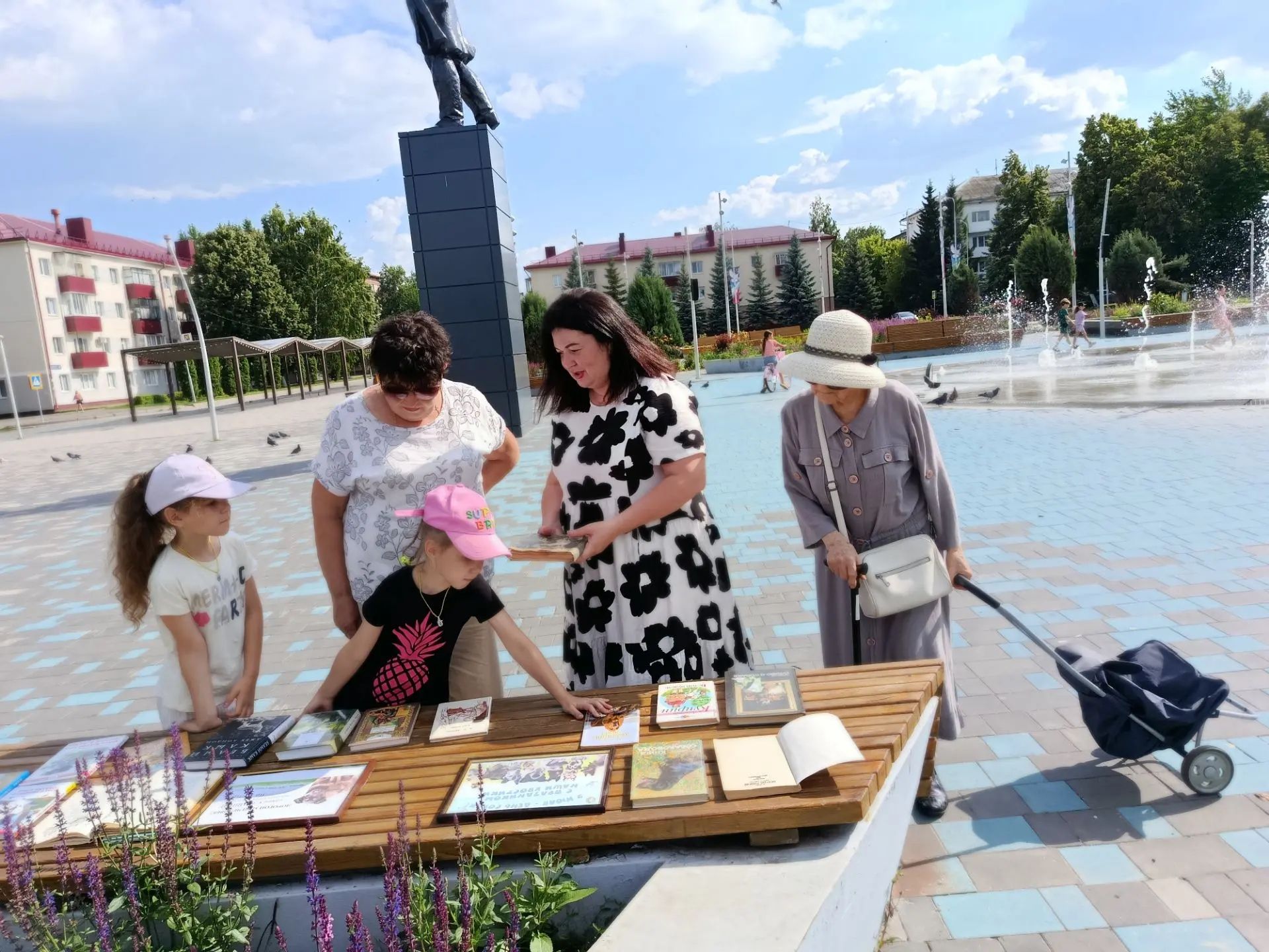 Международный день собак: праздник, который согревает сердца