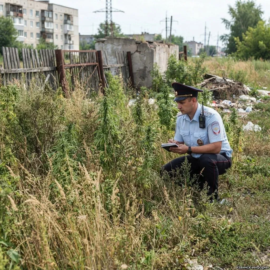 «Мәк‑2026» операциясенең икенче этабы нәтиҗәләре һәм Зәйдәге башка оператив вакыйгалар