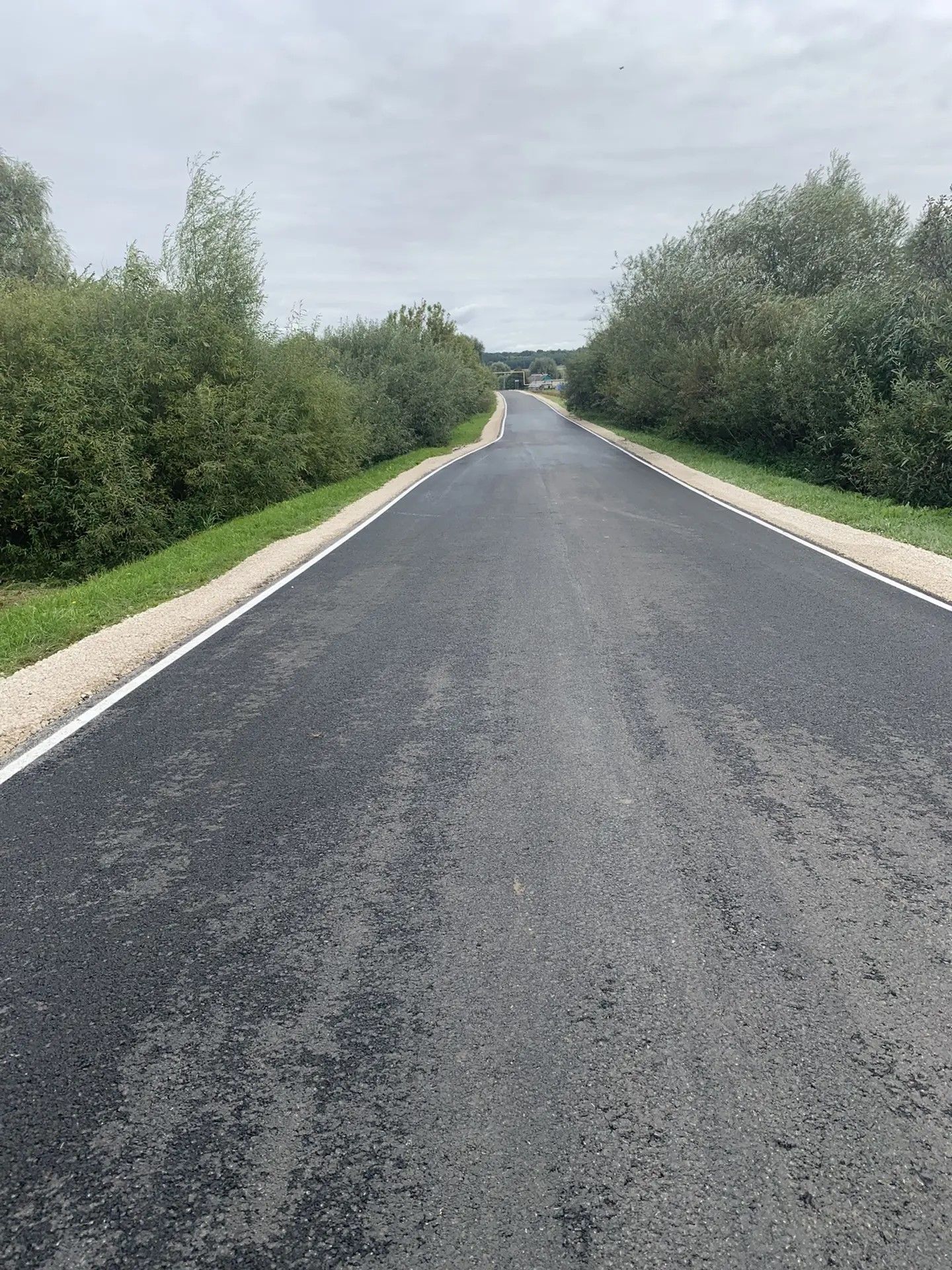 Кунаклар Югары Багражда Авыл бәйрәмендә булды