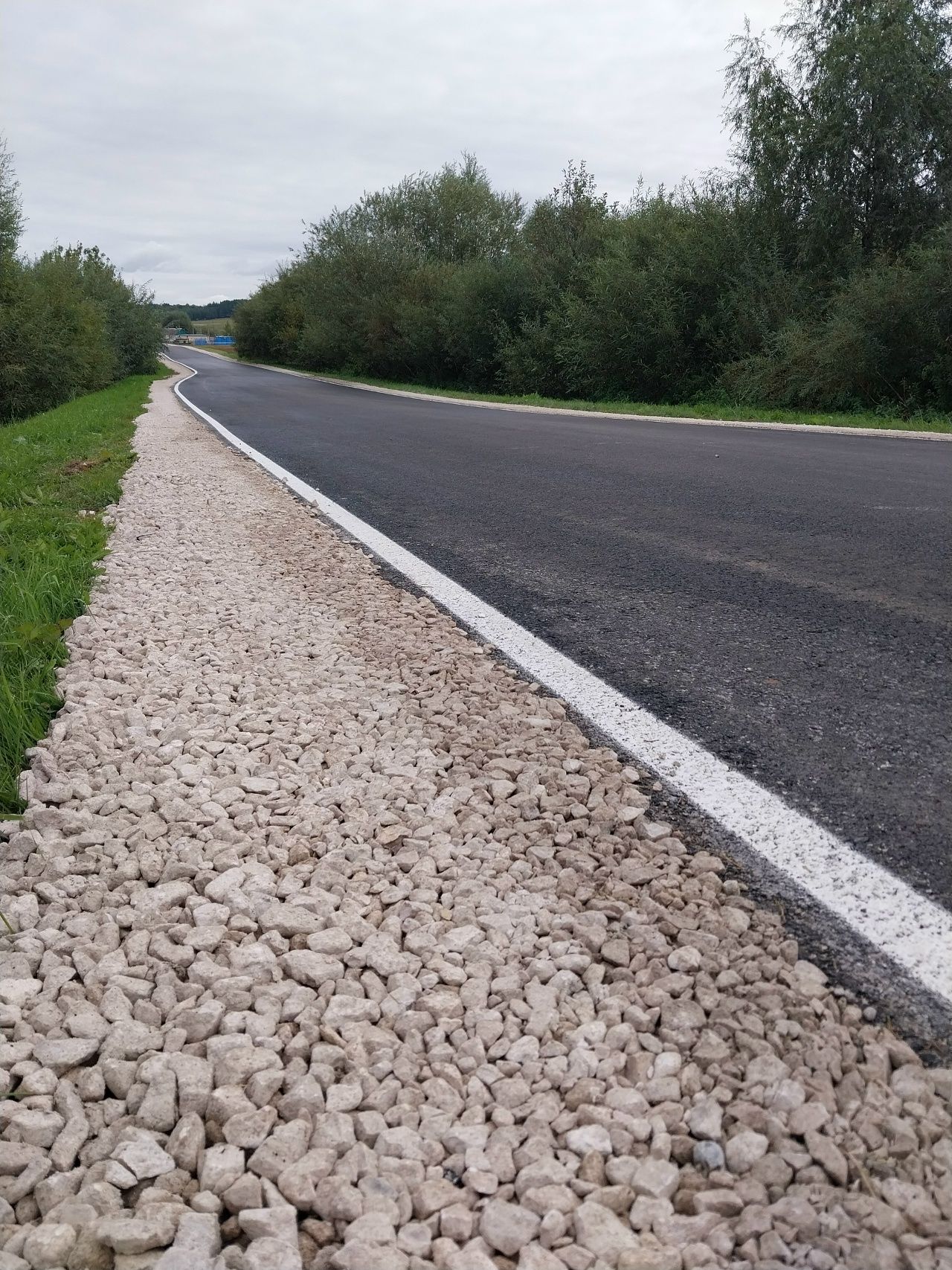 Кунаклар Югары Багражда Авыл бәйрәмендә булды