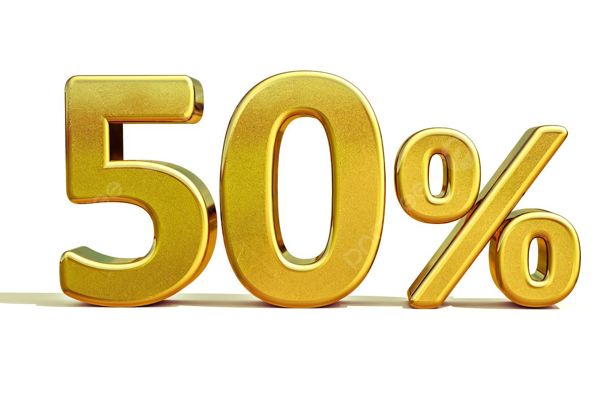 Татарстан эш бирүчеләр исәп-хисап өчен штрафны 50% ташлама белән түли ала