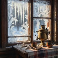 Завтрак под запретом: народные приметы на Климентьев день 8 декабря