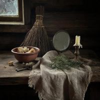 Народные приметы на 2 марта 2026: что нельзя и можно делать в этот день