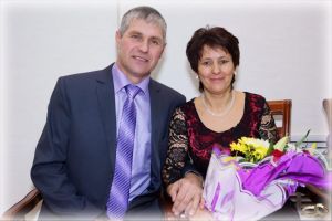 Зәй төбәгендә күпләргә үзенең җыр-моңнары белән таныш, тумышы белән Башкортстан якларыннан булган, бүгенге көндә Әхмәт авылында яшәүче Әмир Мирхаҗиян улы Сөләймановка 8 мартта 55 яшь тулды