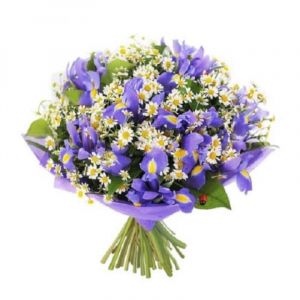 Югары Шепкә авылында яшәүче Рафик Әшрәфулла улы Хәсбәтуллинга 9 майда 65 яшь тула