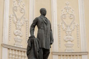 2026 елда Тукай премиясенә кандидатлар исемлеге билгеле