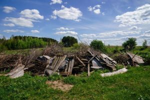 Татарстанда чисталык икеайлыгында 65 экологик хокук бозу ачыкланган