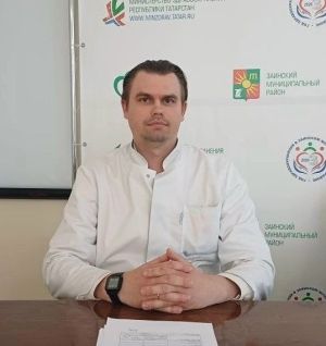 Табиб-невролог киңәше: Баш авыртуына түзәргә ярамый