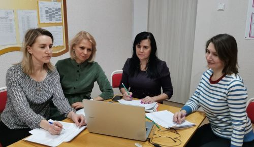 В Заинске подвели итоги конкурса «Маленький блогер»