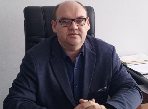 Заинцам разъяснили места укрытий во время чрезвычайной ситуации