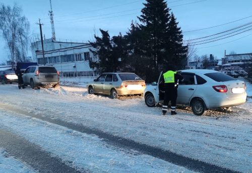 В Заинском районе пройдет операция «Тоннель»