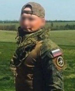 “Бу дөньяда булганыгыз өчен рәхмәт сезгә”