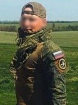 “Бу дөньяда булганыгыз өчен рәхмәт сезгә”