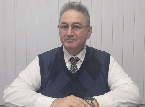 Как жара влияет на сердце? Рекомендации кардиолога Заинской ЦРБ