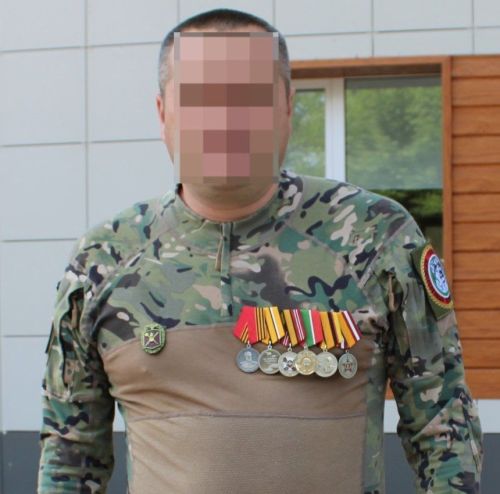 Ватанның якты киләчәге өчен