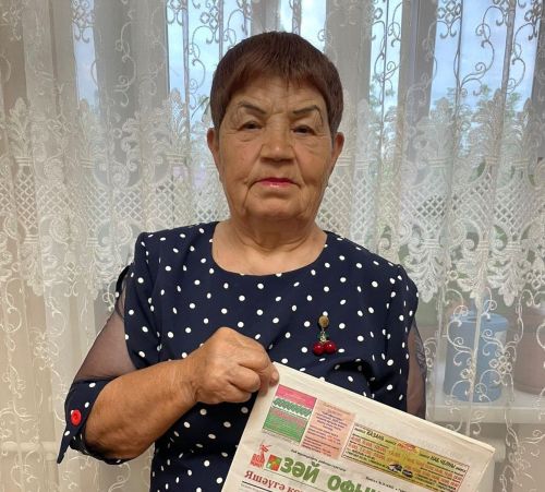 Шигъри мизгел