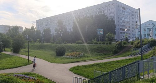 1 сентября: не только звонок на урок, но и день молитвы и памяти мучеников
