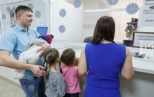 Социальный фонд разъяснил порядок получения пособий по беременности и родам при ликвидации предприятия