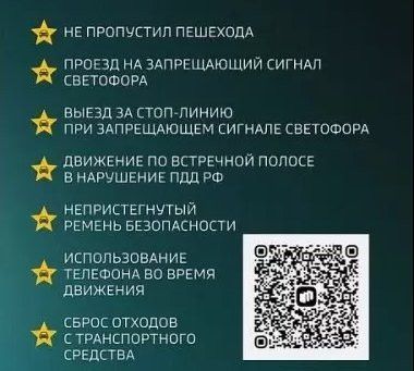 «Народный инспектор» в Татарстане: более 37 тыс. заявок и выплаты свыше 4,6 млн рублей