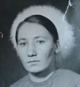 Юбилей достойной труженицы: 75 лет Голусы Зайниевны Хайруллиной