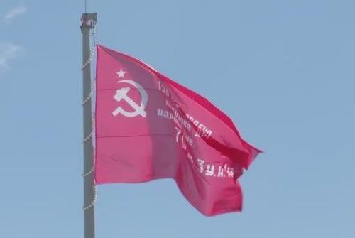 9 Мая: история общей Победы в лицах и песнях
