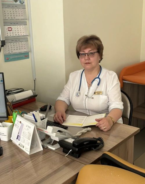 Лето без травм: врач-педиатр Заинской ЦРБ дала рекомендации о том, как уберечь ребенка от летних опасностей
