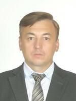 Уразайкин Петр Сергей улы