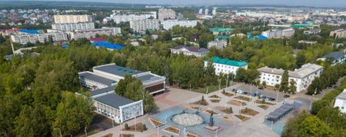 Зәйдә ял итү һәм күңел ачу өчен парклар: фотолар һәм адреслар