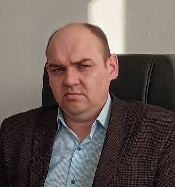 Хаҗипов Ренат Мират улы