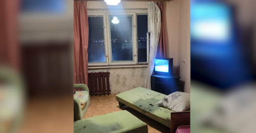 С начала года в Заинске произошло два пожара