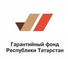 В 2022 году Гарантийный фонд РТ  предоставил малому и среднему бизнесу 668 поручительств