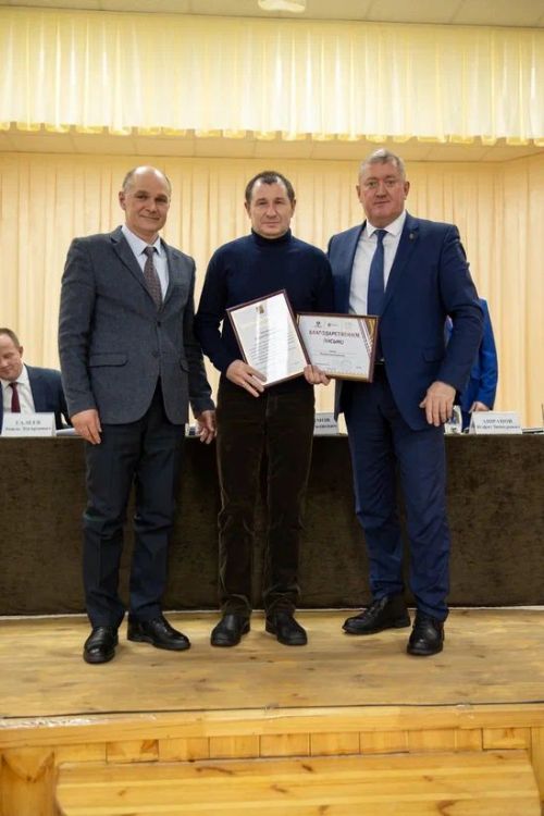 Зәйдә спорт белән шөгыльләнү һәм сәламәт яшәү рәвеше алып бару югары бәяләнә