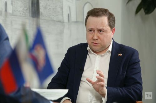 Единое пособие позволит гражданам обращаться за поддержкой по одному заявлению